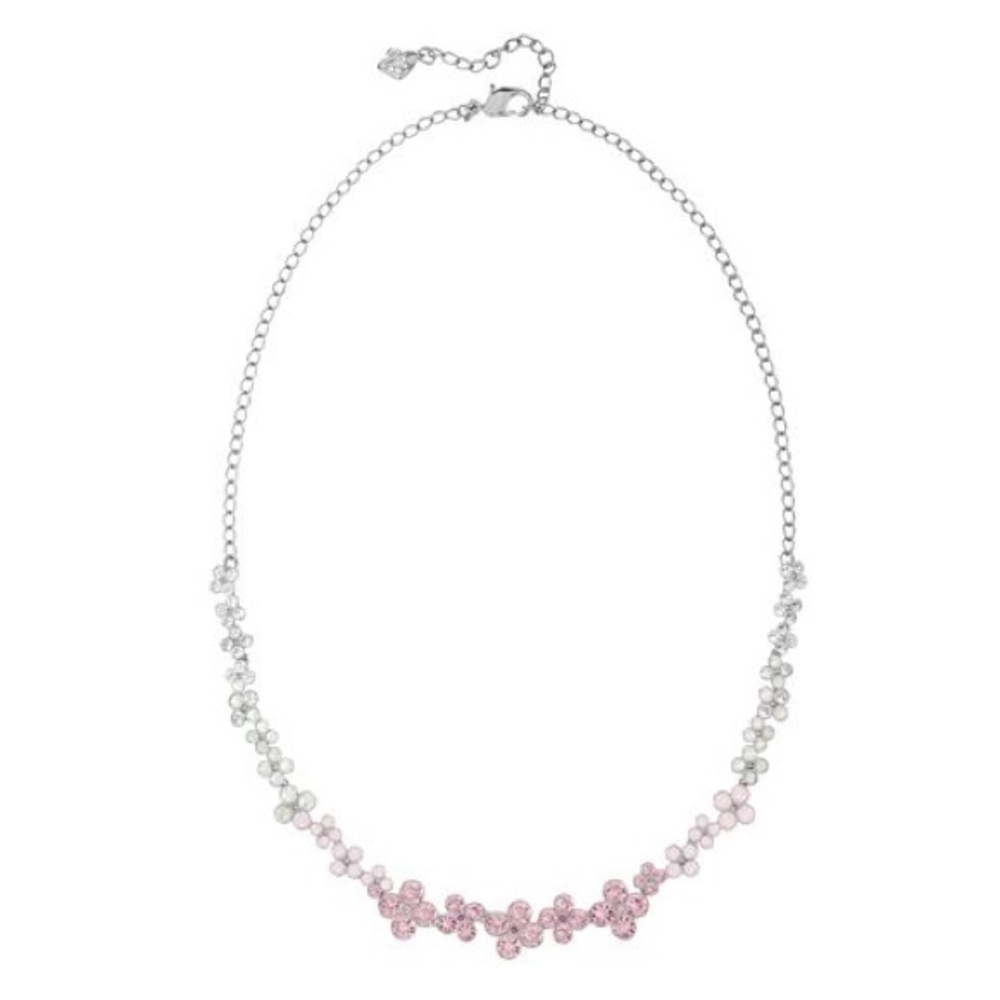 Swarovski Cherie Necklace